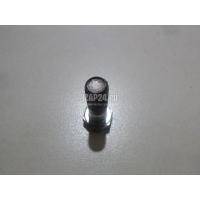 Болт Nissan Teana J32 (2008 - 2013) 080442351A