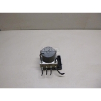 Блок ABS (насос) Nissan Teana J32 (2008 - 2013) 47660JN00A