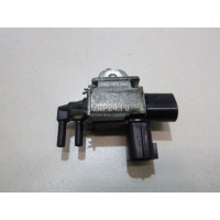 Клапан электромагнитный Nissan Murano (Z51) (2008 - 2015) 149558J10A