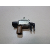Клапан электромагнитный Nissan Murano (Z51) (2008 - 2015) 149559S00A