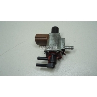 Клапан электромагнитный Nissan Murano (Z51) (2008 - 2015) 149559S00A
