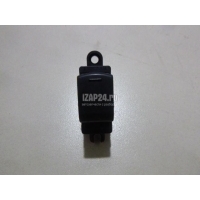 Кнопка стеклоподъемника Nissan Murano (Z51) (2008 - 2015) 25411JD000