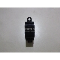Кнопка стеклоподъемника Nissan Murano (Z51) (2008 - 2015) 25411JD000
