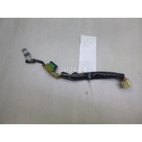 Проводка (коса) Mitsubishi Murano (Z51) (2008 - 2015) 2800A026