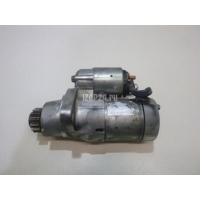 Стартер Nissan Teana J32 (2008 - 2013) 23300JN00A