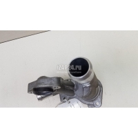 Корпус термостата Ford V60 (2011 - 2018) BM5G9K478AB