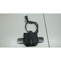 Замок капота Volvo V60 (2011 - 2018) 31371016
