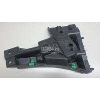 Кронштейн переднего бампера правый Volvo V60 (2011 - 2018) 31323833