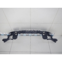 Панель передняя Volvo V60 (2011 - 2018) 31416114