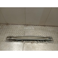 Усилитель переднего бампера Volvo V60 (2011 - 2018) 31349058