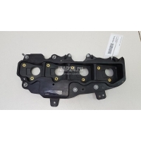 Кронштейн (сопут. товар) Ford V60 (2011 - 2018) BM5G12257EC