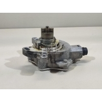 Насос вакуумный Ford V60 (2011 - 2018) BM5G2A451EC