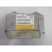 Блок управления AIR BAG Volvo V60 (2011 - 2018) 31334542