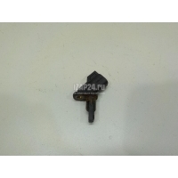 Датчик ABS передний Ford Kuga (2008 - 2012) 3M5T2B372AB