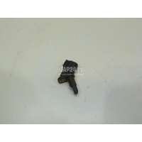 Датчик ABS передний Ford Kuga (2008 - 2012) 3M5T2B372AB
