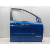Дверь передняя правая Ssang Yong Kyron (2005 - 2015) 6202109000