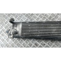 Радиатор интеркуллера NISSAN X-TRAIL (2007-2011) 2008 14461JG70B