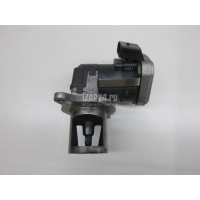 Клапан рециркуляции выхлопных газов Mercedes Benz GL-Class X164 (2006 - 2012) 6421400860