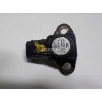 Датчик абсолютного давления Mercedes Benz GL-Class X164 (2006 - 2012) 0061531528