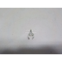 Крепеж (клоп) Mercedes Benz W245 B-klasse (2005 - 2011) A1696890022