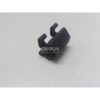 Скоба крепежная Mercedes Benz W245 B-klasse (2005 - 2011) 0009917070