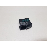 Кнопка стеклоподъемника Mercedes Benz GL-Class X164 (2006 - 2012) 25182005109051
