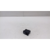 Кнопка стеклоподъемника Mercedes Benz GL-Class X164 (2006 - 2012) 25182005109051