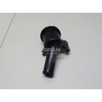 Горловина маслозаливная Land Rover Freelander 2 (2007 - 2014) LR011181