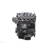 Двигатель Land Rover Freelander 2 (2007 - 2014) LR022075
