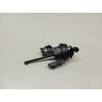 Клапан воздушный Land Rover Freelander 2 (2007 - 2014) LR082289