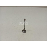 Клапан впускной Land Rover Freelander 2 (2007 - 2014) LR069031