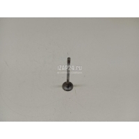 Клапан впускной Land Rover Freelander 2 (2007 - 2014) LR069031