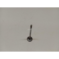 Клапан впускной Land Rover Freelander 2 (2007 - 2014) LR069031