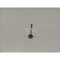 Клапан впускной Land Rover Freelander 2 (2007 - 2014) LR069031