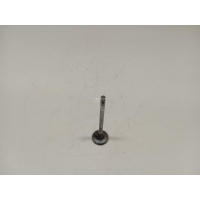 Клапан впускной Land Rover Freelander 2 (2007 - 2014) LR069031