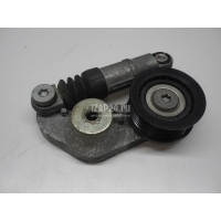 Натяжитель ремня Land Rover Freelander 2 (2007 - 2014) LR034128