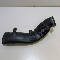 Патрубок воздушного фильтра Land Rover Freelander 2 (2007 - 2014) LR024307
