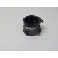 Патрубок воздушного фильтра Land Rover Freelander 2 (2007 - 2014) LR025326