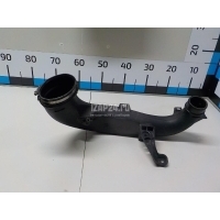 Патрубок воздушного фильтра Land Rover Freelander 2 (2007 - 2014) LR054759