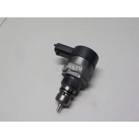 Регулятор давления топлива BOSCH Freelander 2 (2007 - 2014) 0281006135