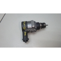 Регулятор давления топлива BOSCH Freelander 2 (2007 - 2014) 0281006135