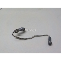 Трубка вакуумная Land Rover Freelander 2 (2007 - 2014) LR023020