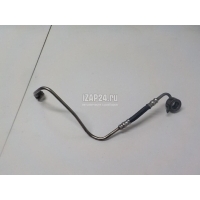 Трубка турбокомпрессора (турбины) Land Rover Freelander 2 (2007 - 2014) LR025917