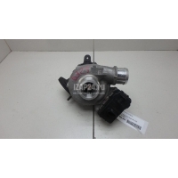 Турбокомпрессор (турбина) Land Rover Freelander 2 (2007 - 2014) LR065510
