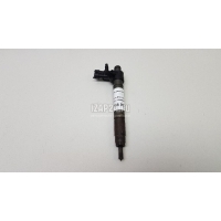 Форсунка дизельная электрическая Land Rover Freelander 2 (2007 - 2014) LR056366