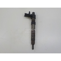 Форсунка дизельная электрическая Land Rover Freelander 2 (2007 - 2014) LR001325