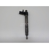 Форсунка дизельная электрическая Land Rover Freelander 2 (2007 - 2014) LR001325