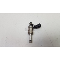 Форсунка инжекторная электрическая Volvo Freelander 2 (2007 - 2014) 31480972
