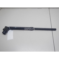 Ключ баллонный Land Rover Freelander 2 (2007 - 2014) LR058585