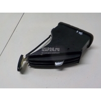 Дефлектор воздушный Land Rover Freelander 2 (2007 - 2014) LR032937